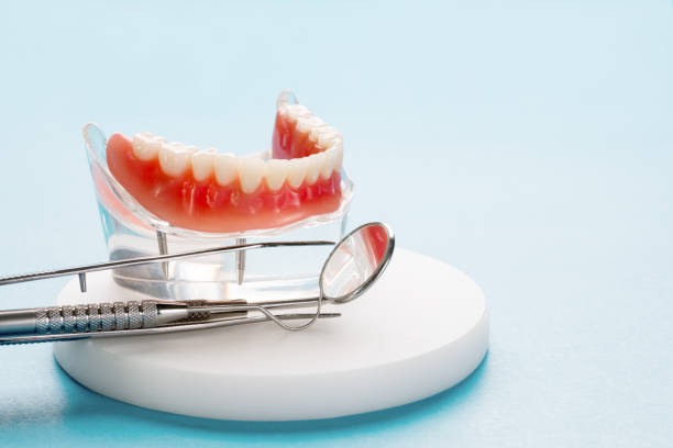 Best Oral Cancer Screening  in Okawvle, IL