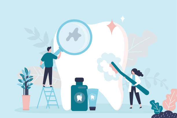 Best Wisdom Tooth Removal  in Okawvle, IL