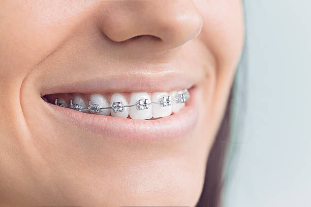 Best Cosmetic Dentistry  in Okawvle, IL